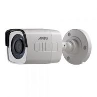 Camera quan sát 01