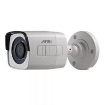 Camera quan sát 01