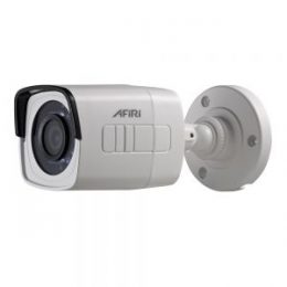 Camera quan sát 01