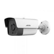 Camera quan sát 02