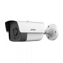 Camera quan sát 02