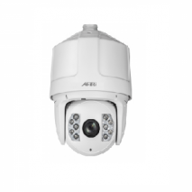 Camera quan sát 03
