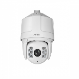 Camera quan sát 03
