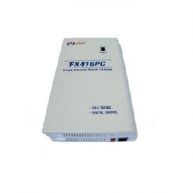 Thiết bị VT02