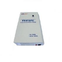 Thiết bị VT02