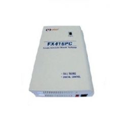 Thiết bị VT02
