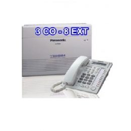 Thiết bị VT04