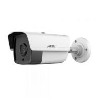 Camera qs 05