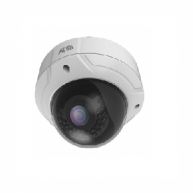 Camera qs 04