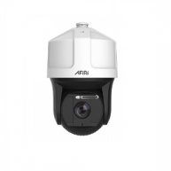 Camera quan sát