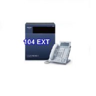 Thiết bị VT04
