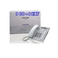 Thiết bị VT01