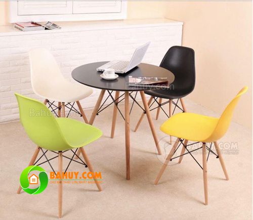 ghe-cafe-eames-1