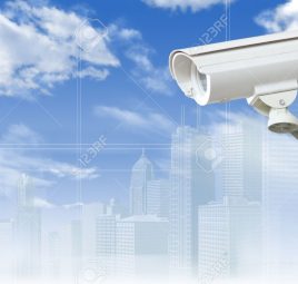 TRỌN BỘ CAMERA GIÁM SÁT OSAMIC