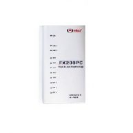 Thiết bị VT05