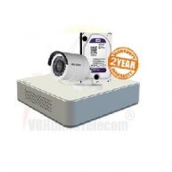 Camera trọn bộ 02