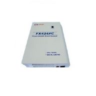 Thiết bị VT03