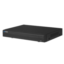 ĐẦU THU HÌNH 16 KÊNH  KBVISION KX-2K8216D4