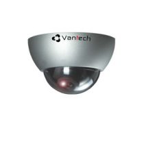 MODEL: VP1802