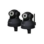 MODEL: VT6200W
