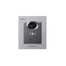 MODEL: SHT-CN510/EN