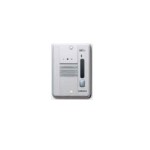 MODEL: SHT-CP610/EN