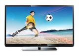 TIVI LED 3D TCL 55H8800 – 55 inch SIÊU NÉT