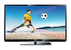 TIVI LED 3D TCL 55H8800 – 55 inch SIÊU NÉT