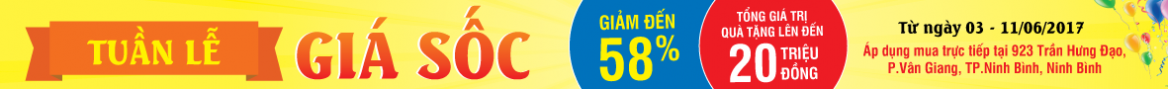 banner-tuan-le-1190x90