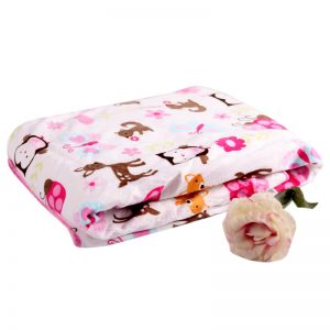 chan-cho-be-baby-carter-s-126288-nhieu-mau-sac