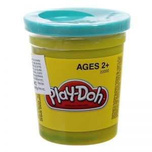 dat-nan-play-doh-22002-1