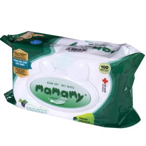 giay-uot-mamamy-co-nap-xanh-100-to