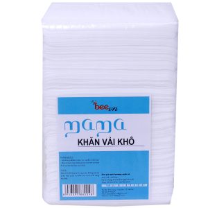 khan-vai-kho-mama-240-chiec-2