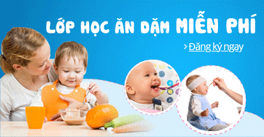 lop-hoc-an-dam-379x197-1