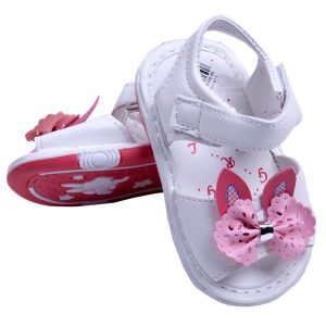 sandal-no-tai-tho-2