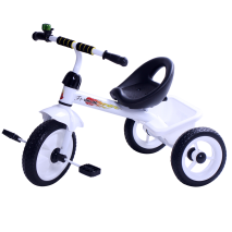 Xe 3 bánh trẻ em Song Long F1