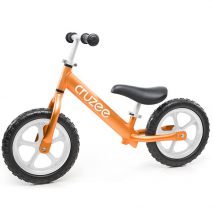 Xe cân bằng trẻ em Cruzee