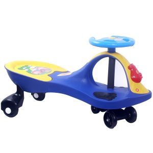 xe-lac-cho-tre-em-1258-moi-1