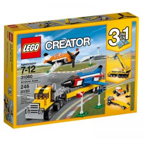 lego-creator-31060-buoi-bieu-dien-tren-khong-3