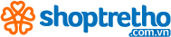 DEMO_WORDPRESS