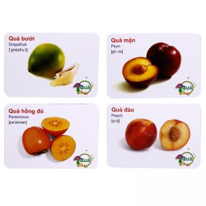 bo-the-hoc-thong-minh-16-chu-de-416-the-cho-be-8