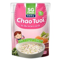 chao-tuoi-sg-baby-bo-dau-ca-rot-240g-2