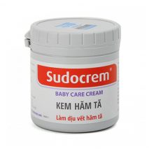 Kem chống hăm Sudocrem