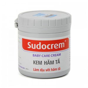 kem-chong-ham-sudocrem-60g-cho-be-1