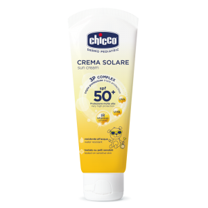 kem-chong-nang-duong-da-spf-50-chicco-2