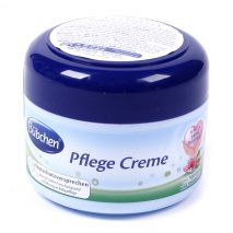 Kem dưỡng da Bubchen 75ml