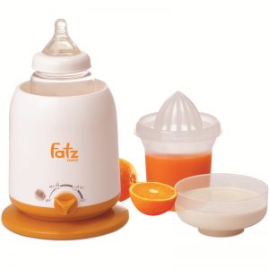 may-ham-sua-fatzbaby-4-chuc-nang-fb3002sl-1