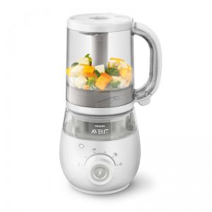 may-hap-va-xay-thuc-an-4-trong-1-philips-avent-scf875-1