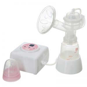 may-hut-sua-bang-dien-unimom-allegro-bpa-free-um880106-new-2