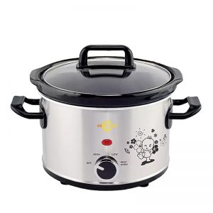 noi-nau-chao-da-nang-han-quoc-bbcooker-2-5l-5